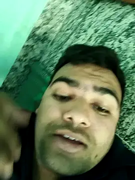 anjali babydoll online show from April 2, 2026, 12:14 pm