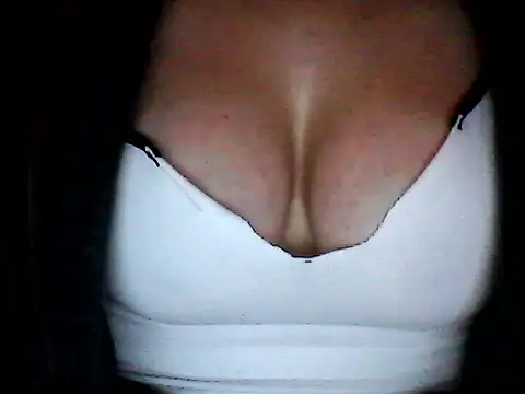 sexymilena9 online show from January 11, 2026, 6:46 pm