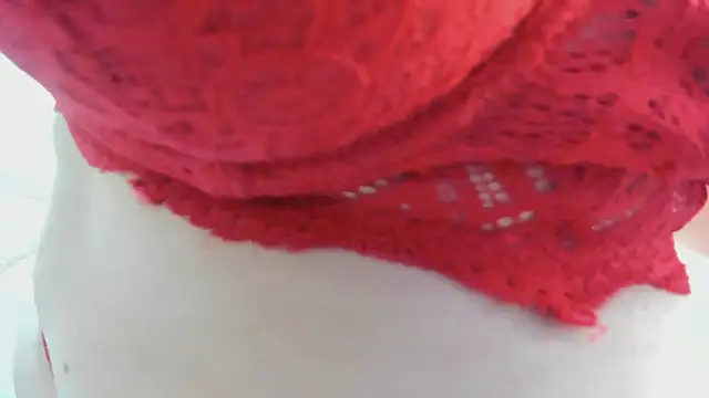 ElenaWatsonn online show from March 28, 2026, 8:08 pm