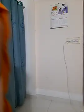 Muniyaislam online show from April 1, 2026, 1:52 pm