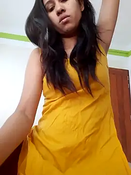 Muniyaislam online show from April 5, 2026, 8:00 am