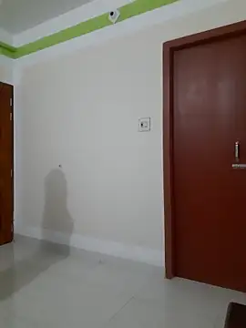 Muniyaislam online show from April 6, 2026, 2:07 pm