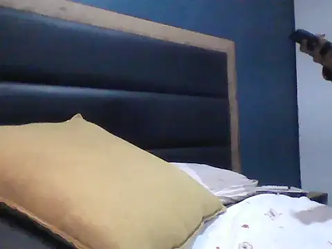 bbcking77mb online show from May 19, 2026, 6:20 am