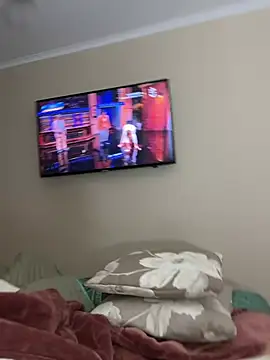 Snapshot of Ameliemist chatting on February 10, 2026, 2:15 am Ameliemist online show from February 10, 2026, 2:15 am