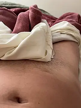 Snapshot of Ameliemist chatting on February 26, 2026, 6:07 pm Ameliemist online show from February 26, 2026, 6:07 pm