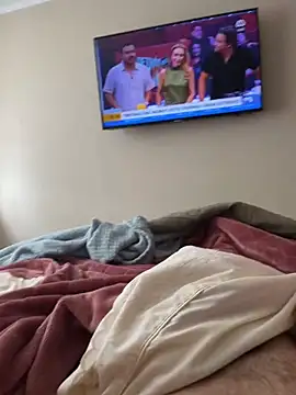 Snapshot of Ameliemist chatting on March 12, 2026, 3:40 pm Ameliemist online show from March 12, 2026, 3:40 pm