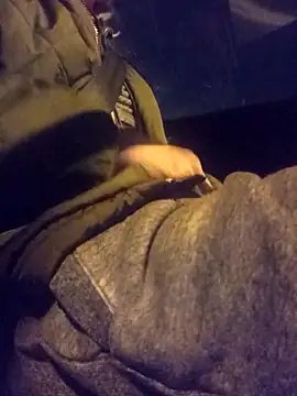 Marichka-YurCash online show from January 9, 2026, 10:00 pm