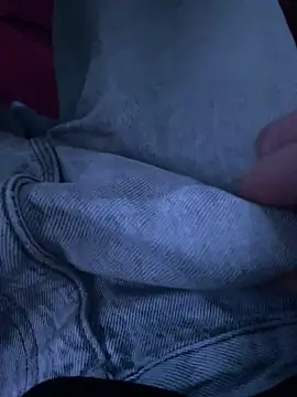 LittleGuy 2007 online show from February 26, 2026, 10:42 pm