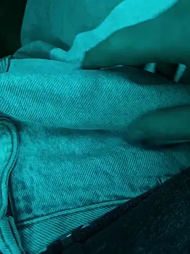 LittleGuy 2007 online show from March 11, 2026, 9:43 pm