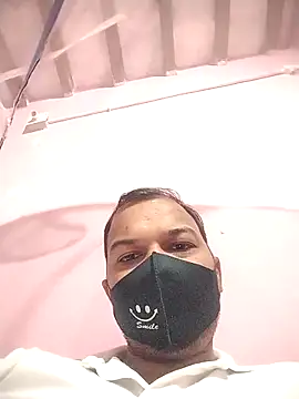 lookupyou online show from December 22, 2025, 3:36 am