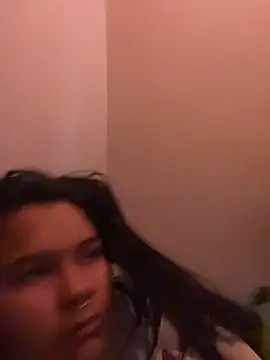 Chloe cortes online show from May 5, 2026, 4:59 pm