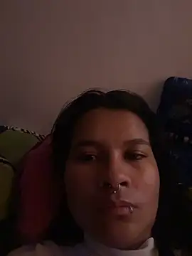 Chloe cortes online show from May 6, 2026, 3:17 pm