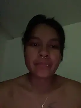 Chloe cortes online show from May 8, 2026, 3:56 am