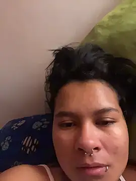 Chloe cortes online show from May 8, 2026, 4:12 pm