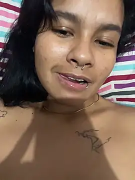 Chloe cortes online show from May 27, 2026, 10:34 am