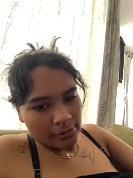 Chloe cortes online show from June 8, 2026, 6:08 pm