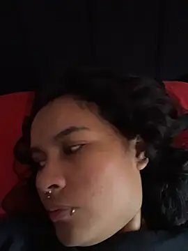 Chloe cortes online show from July 19, 2026, 6:22 pm