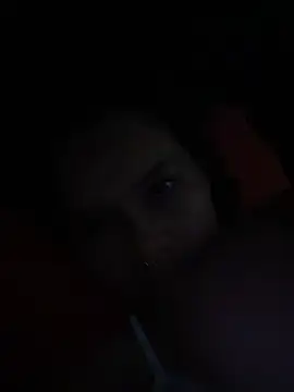 Chloe cortes online show from July 27, 2026, 3:41 pm