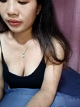 MISSINKUTE online show from January 16, 2026, 2:54 pm