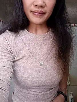 MISSINKUTE online show from February 17, 2026, 6:10 am