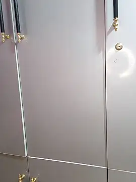 MISSINKUTE online show from February 27, 2026, 2:33 am