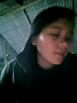 Snapshot of DIANAKUTE chatting on January 6, 2026, 8:12 pm DIANAKUTE online show from January 6, 2026, 8:12 pm