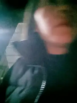 Snapshot of DIANAKUTE chatting on January 9, 2026, 11:39 pm DIANAKUTE online show from January 9, 2026, 11:39 pm