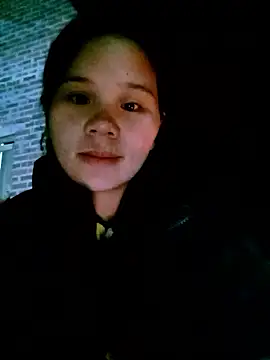 Snapshot of DIANAKUTE chatting on January 11, 2026, 12:04 am DIANAKUTE online show from January 11, 2026, 12:04 am