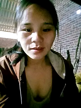 Snapshot of DIANAKUTE chatting on January 13, 2026, 1:33 am DIANAKUTE online show from January 13, 2026, 1:33 am