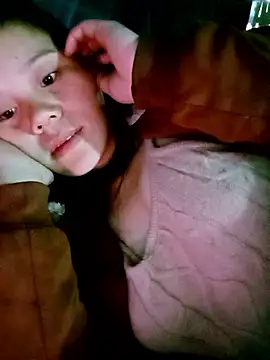 Snapshot of DIANAKUTE chatting on January 15, 2026, 2:27 am DIANAKUTE online show from January 15, 2026, 2:27 am