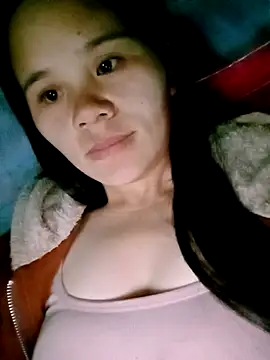 DIANAKUTE online show from January 16, 2026, 11:31 pm