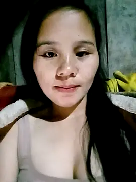 DIANAKUTE online show from January 18, 2026, 1:15 pm