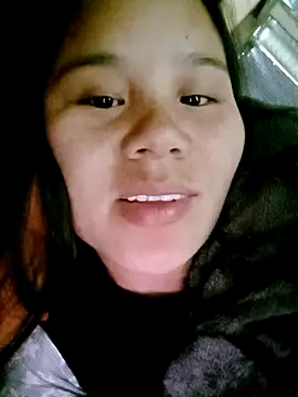 DIANAKUTE online show from February 20, 2026, 7:21 am