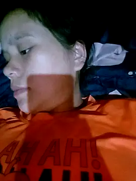 DIANAKUTE online show from February 23, 2026, 1:52 pm