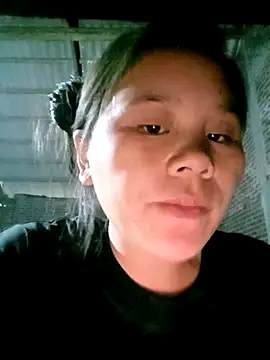 DIANAKUTE online show from March 5, 2026, 10:55 am