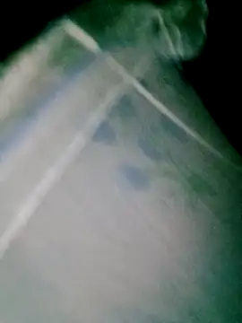 DIANAKUTE online show from March 25, 2026, 1:28 pm