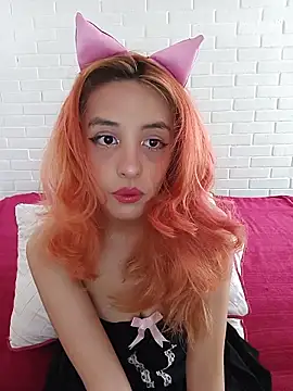 Phoenix Paws online show from May 25, 2026, 5:30 pm