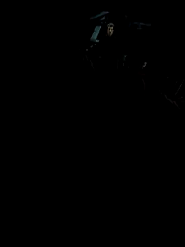 Snapshot of Xbabybo chatting on March 4, 2026, 1:39 pm Xbabybo online show from March 4, 2026, 1:39 pm