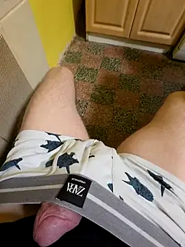 Snapshot of Xbabybo chatting on April 4, 2026, 5:38 am Xbabybo online show from April 4, 2026, 5:38 am