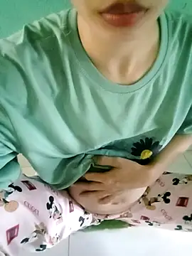 damsun 22 online show from January 19, 2026, 6:39 am