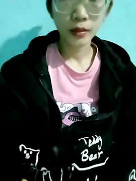 damsun 22 online show from February 22, 2026, 7:56 pm