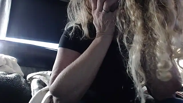 mspatience online show from February 6, 2026, 5:16 pm