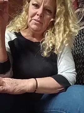 mspatience online show from February 7, 2026, 10:13 pm