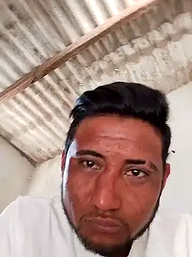 FussingNates online show from March 2, 2026, 10:05 pm