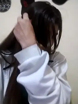  Tami online show from January 14, 2026, 4:18 am