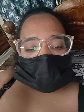 Snapshot of MaggieTelugu-15 chatting on February 26, 2026, 7:40 am MaggieTelugu-15 online show from February 26, 2026, 7:40 am