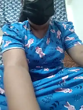 Snapshot of MaggieTelugu-15 chatting on March 13, 2026, 10:22 am MaggieTelugu-15 online show from March 13, 2026, 10:22 am