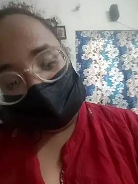 Snapshot of MaggieTelugu-15 chatting on March 20, 2026, 9:58 am MaggieTelugu-15 online show from March 20, 2026, 9:58 am