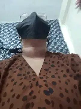 Snapshot of MaggieTelugu-15 chatting on March 29, 2026, 5:29 am MaggieTelugu-15 online show from March 29, 2026, 5:29 am