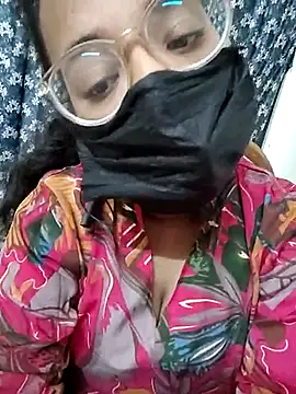 Snapshot of MaggieTelugu-15 chatting on April 15, 2026, 6:20 am MaggieTelugu-15 online show from April 15, 2026, 6:20 am